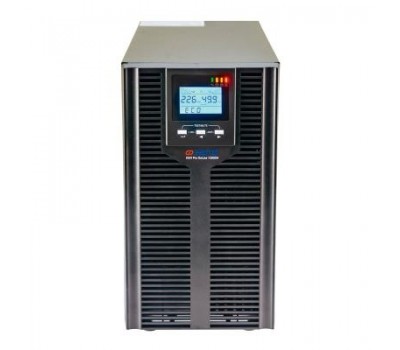 ИБП Pro OnLine 12000 (EA-9010H) 192V ЭНЕРГИЯ напольный ИБП Pro OnLine 12000 (EA-9010H) 192V ЭНЕРГИЯ напольный