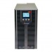 ИБП Pro OnLine 12000 (EA-9010H) 192V ЭНЕРГИЯ напольный