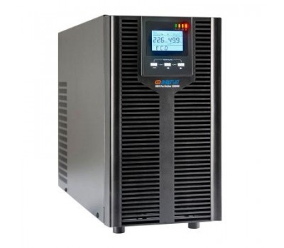 ИБП Pro OnLine 12000 (EA-9010H) 192V ЭНЕРГИЯ напольный ИБП Pro OnLine 12000 (EA-9010H) 192V ЭНЕРГИЯ напольный