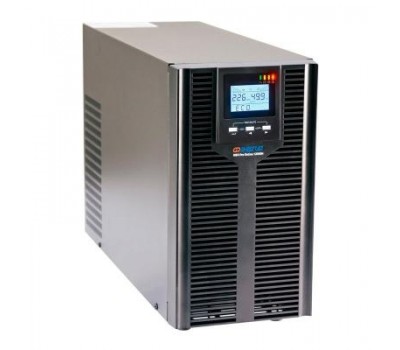 ИБП Pro OnLine 12000 (EA-9010H) 192V ЭНЕРГИЯ напольный ИБП Pro OnLine 12000 (EA-9010H) 192V ЭНЕРГИЯ напольный