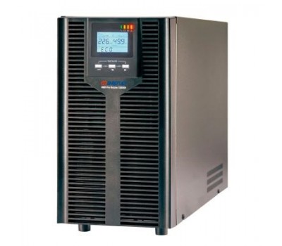 ИБП Pro OnLine 12000 (EA-9010H) 192V ЭНЕРГИЯ напольный ИБП Pro OnLine 12000 (EA-9010H) 192V ЭНЕРГИЯ напольный