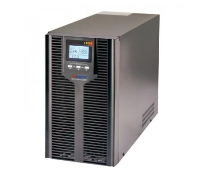 ИБП Pro OnLine 12000 (EA-9010H) 192V ЭНЕРГИЯ напольный ИБП Pro OnLine 12000 (EA-9010H) 192V ЭНЕРГИЯ напольный