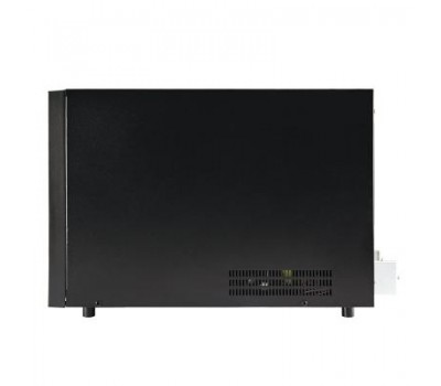 ИБП Pro OnLine 12000 (EA-9010H) 192V ЭНЕРГИЯ напольный ИБП Pro OnLine 12000 (EA-9010H) 192V ЭНЕРГИЯ напольный