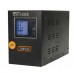 ИБП Энергия ПН 1500 (монохромный дисплей)