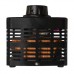 Энергия ЛАТР однофазный TDGC2-1 Black Series