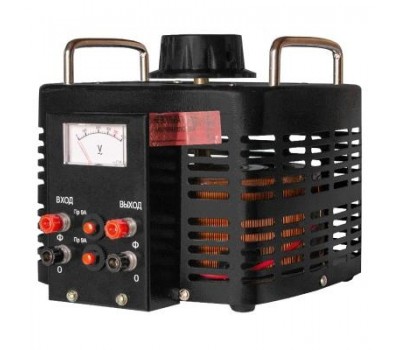 Энергия ЛАТР однофазный TDGC2-3 Black Series Энергия ЛАТР однофазный TDGC2-3 Black Series