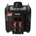 Энергия ЛАТР однофазный TDGC2-5 Black Series