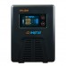 Автомобильный инвертор Энергия AutoLine Plus 1200