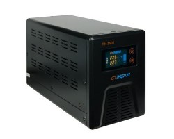 ИБП Энергия ПН 1500-foto4