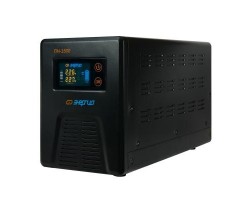 ИБП Энергия ПН 1500-foto5