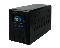 ИБП Энергия ПН 1500-foto6