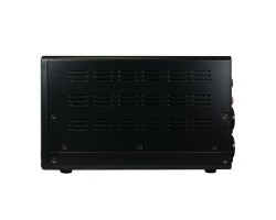 ИБП Энергия ПН 1500-foto7