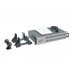 Стабилизатор напряжения IS1500RT (1500 ВА)