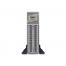 Стабилизатор напряжения IS3110RT (10 кВА)