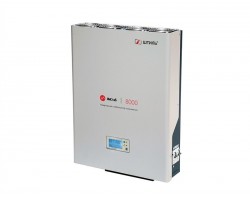 Стабилизатор напряжения IS8000 (8 кВА)-foto3