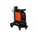 TECH TIG 400 P (W322)