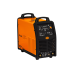 TECH TIG 400 P (W322)