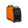 TECH TIG 400 P (W322)
