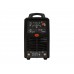 TECH TIG 400 P (W322)