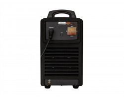 TECH TIG 400 P (W322)-foto4