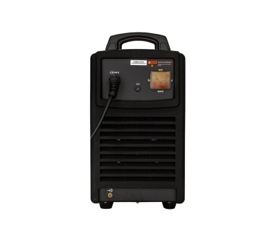 TECH TIG 400 P (W322) TECH TIG 400 P (W322)