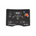 TECH TIG 400 P (W322)