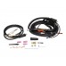TECH TIG 400 P (W322)
