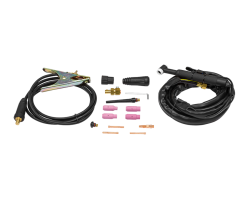 REAL TIG 200 P (W224)-foto5
