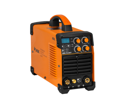 REAL TIG 200 P (W224) REAL TIG 200 P (W224)