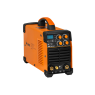 REAL TIG 200 P (W224)