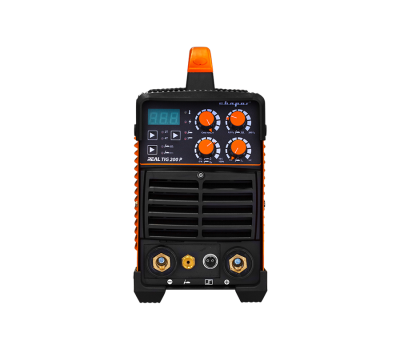 REAL TIG 200 P (W224) REAL TIG 200 P (W224)