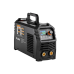 Сварочный аппрат Сварог REAL SMART ARC 200 BLACK (Z28303)