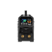 Сварочный аппрат Сварог REAL SMART ARC 200 BLACK (Z28303)