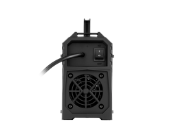 Сварочный аппрат Сварог REAL SMART ARC 200 BLACK (Z28303)-foto5