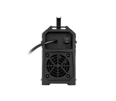 Сварочный аппрат Сварог REAL SMART ARC 200 BLACK (Z28303)