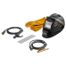 Сварочный аппрат Сварог REAL SMART ARC 200 BLACK (Z28303)