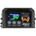 Сварочный аппрат Сварог REAL SMART ARC 200 BLACK (Z28303)