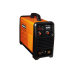 Сварочный аппрат Сварог ARC 250 (Z285)