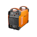Сварочный аппрат Сварог ARC 400 (Z312)