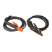 Сварочный аппрат Сварог ARC 400 (Z312)