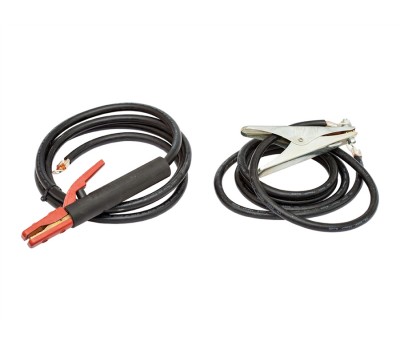 Сварочный аппрат Сварог ARC 630 (J21) Сварочный аппрат Сварог ARC 630 (J21)