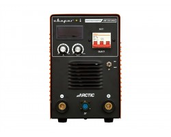 Сварочный аппрат Сварог ARCTIC ARC 250 (R06)-foto2