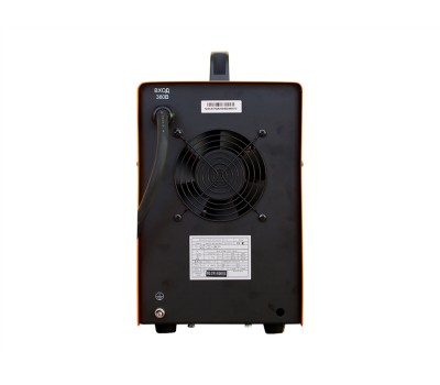 Сварочный аппрат Сварог ARCTIC ARC 250 (R06) Сварочный аппрат Сварог ARCTIC ARC 250 (R06)