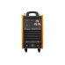 MIG 500 (N388)