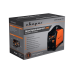 Сварочный аппрат Сварог PRO ARC 160 (Z211S)