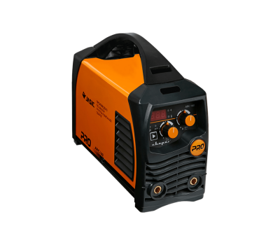 Сварочный аппрат Сварог PRO ARC 160 (Z211S) Сварочный аппрат Сварог PRO ARC 160 (Z211S)
