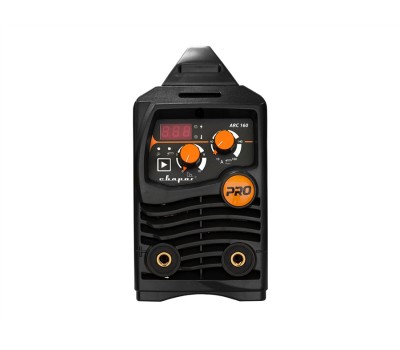 Сварочный аппрат Сварог PRO ARC 160 (Z211S) Сварочный аппрат Сварог PRO ARC 160 (Z211S)