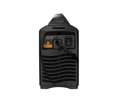 Сварочный аппрат Сварог PRO ARC 160 (Z211S) Сварочный аппрат Сварог PRO ARC 160 (Z211S)