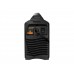 Сварочный аппрат Сварог PRO ARC 160 (Z211S)