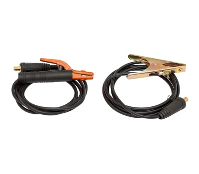 Сварочный аппрат Сварог PRO ARC 160 (Z211S) Сварочный аппрат Сварог PRO ARC 160 (Z211S)